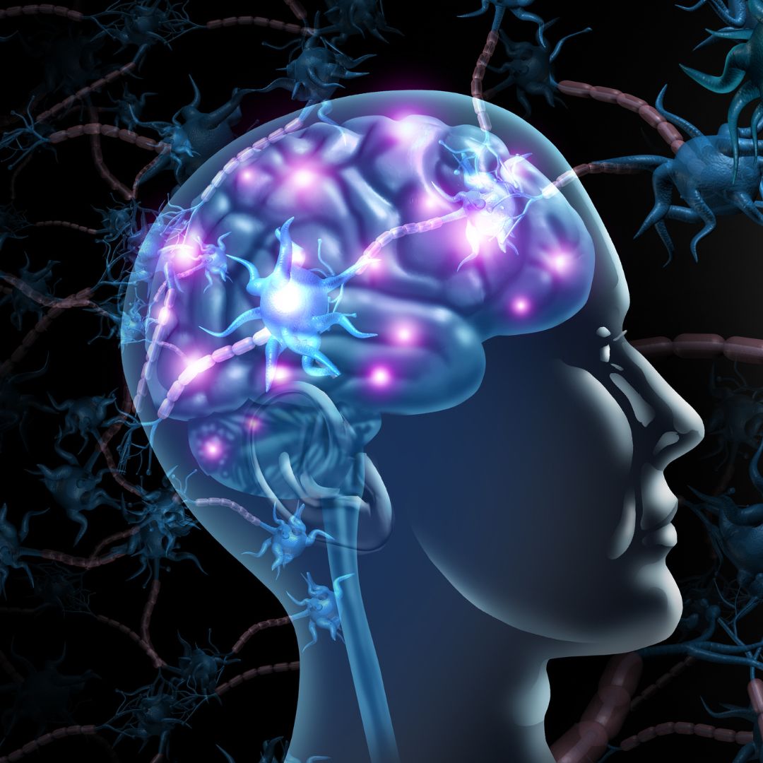 Spontaneous Intracranial Hypotension (SIH)