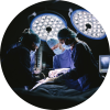 London Spine Health – Surgery – Endoscopic Keyhole Surgery London Spine Health - Surgery - Endoscopic Keyhole Surgery
