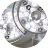 London Spine Health – Surgery Planning – Endoscopic Keyhole Surgery London Spine Health - Surgery Planning - Endoscopic Keyhole Surgery